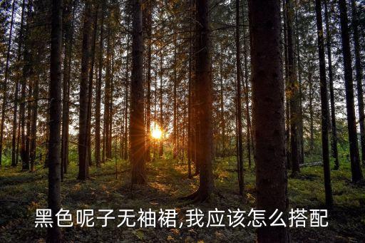所有裙子的图片,适合小个子女生的连衣裙!