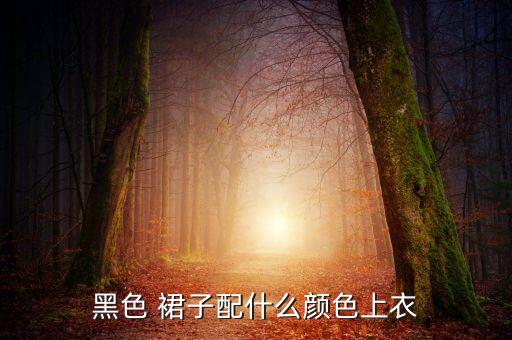 黑白毛呢裙子搭配图片欣赏,潮流服饰搭配心情洋气