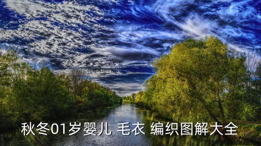 宝宝编织裙子毛衣棒针,棒针编织毛衣花样图案大全