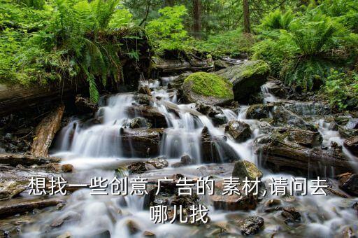 广告素材,少儿频道广告素材