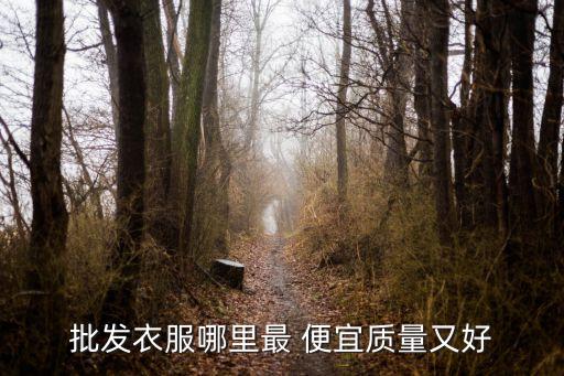 便宜好看的童装裙子图片,哪里批发童装便宜好看又有质量