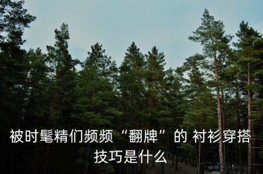 复古衬衫搭配裙子冬季,娃娃领衬衫搭配什么裙子
