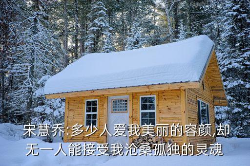 宋慧乔 太平轮 裙子,太平轮黄晓明宋慧乔