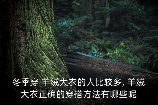 羊绒褂子搭配裙子