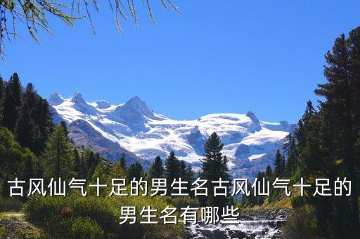 有哪些裙子名字好看男孩,哪些品牌裙子比较好看