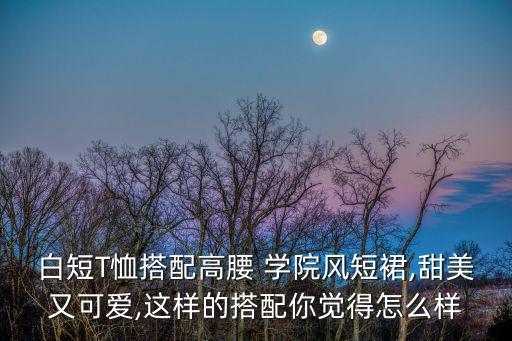 学院风羽毛裙子好看吗,学院裙子配什么鞋好看