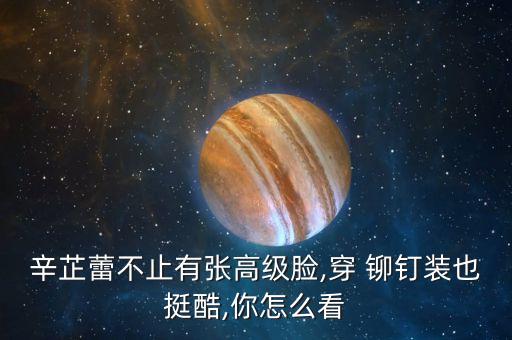 高腰铆钉裙子搭配,铆钉鞋搭配什么裙子好看