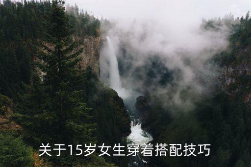 韩国美女穿搭长袜搭裙子