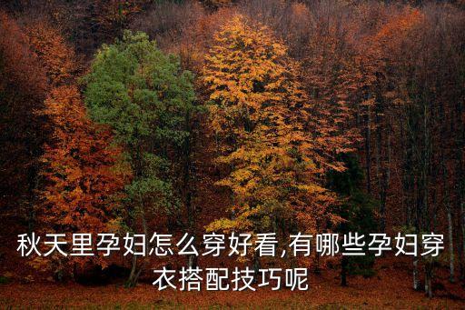 秋季妈妈穿搭裙子图,结婚妈妈可以穿黑色裙子吗