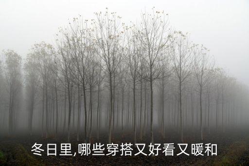 裙子马甲冬季搭配图片,牛仔马甲搭配什么裙子好看图片