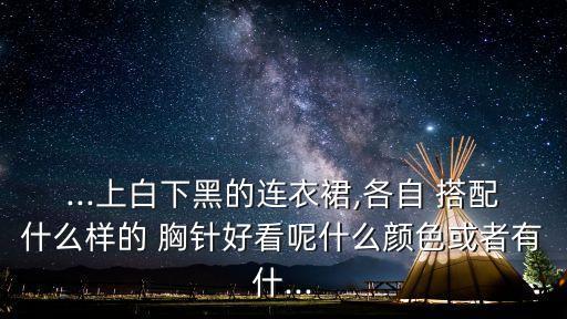 白裙子怎样搭配胸针,羊绒大衣怎样搭配胸针