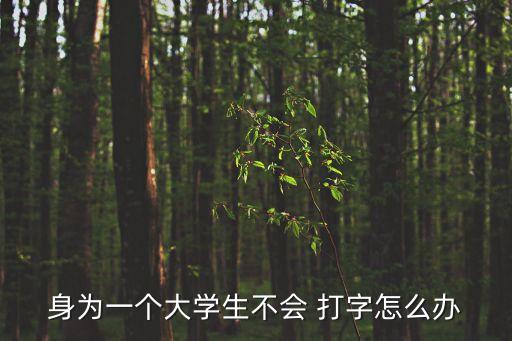 不会打字是不是很丢人,手机练打字软件26键