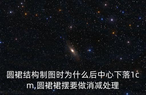 裙制版裙子,裙子的种类有很多种!