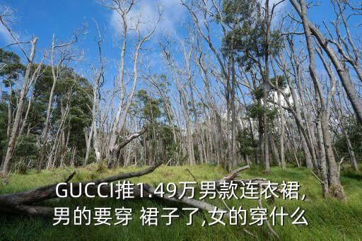 时尚馆裙子价格,今年最时尚的中老年裙子