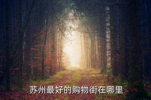 苏州好看裙子店铺推荐,拼多多好看的裙子店铺学生