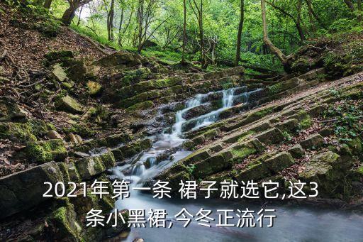时尚婴幼儿毛呢裙子