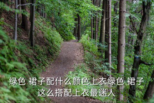 好看夏日裙子图片男装大佬