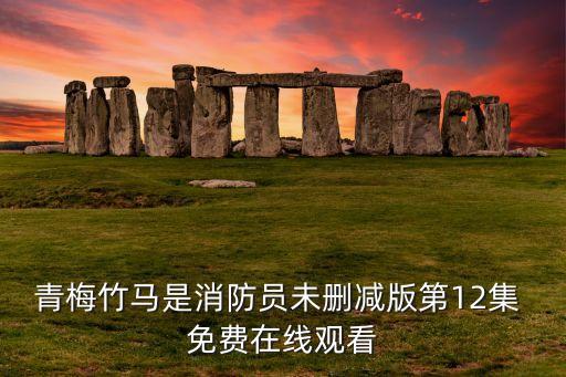 濡湿的车站未增删带翻译免费,图书室的女友未增删带翻译樱花免费