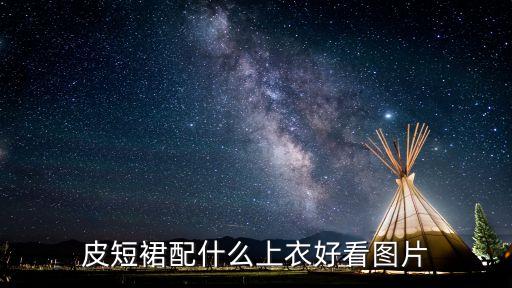 皮裙子搭配小包,长款皮裙子搭配图片