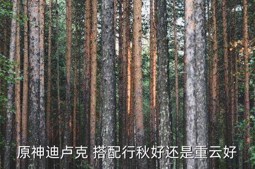 温蒂裙子搭配,温蒂基建技能搭配