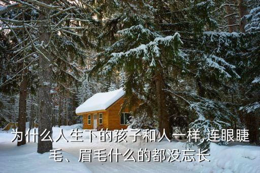 红姐裙子好看,红姐爱编织好看视频