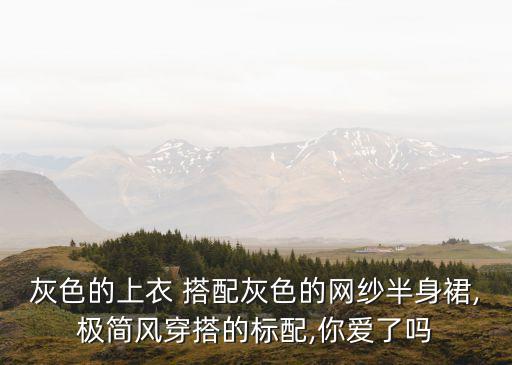 女孩子衣服裙子搭配图,浅紫色裙子搭配什么颜色衣服