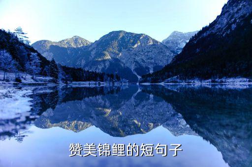红蜻蜓红色的连衣裙子,红色衬衫连衣裙子怎么搭配