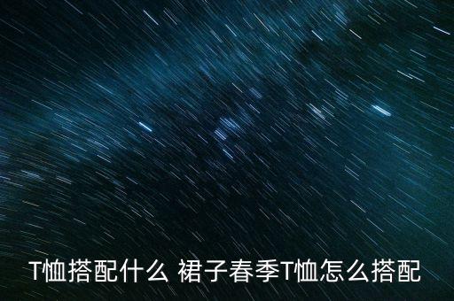 断袖毛衣穿搭裙子女