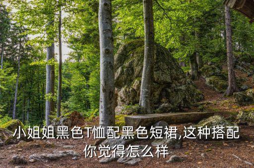 安踏T恤穿搭裙子高级感穿搭