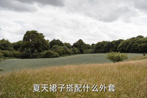 夏天连衣裙改成上衣,不想穿的连衣裙怎么改造