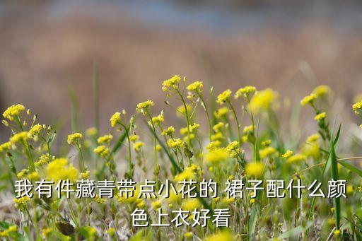 星空烫金裙子怎么搭配