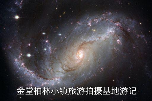 金堂拍照好看的裙子合集