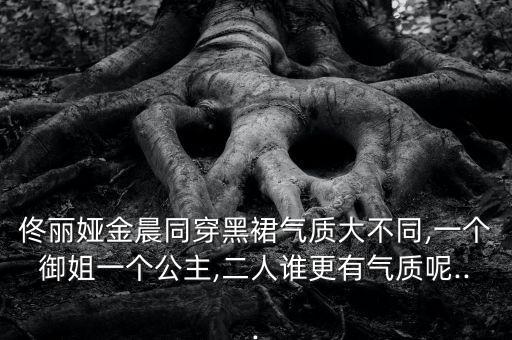 明星裙子多少层的好看,明星的高定裙子价格多少