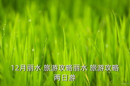 松阳旅游穿搭裙子微胖