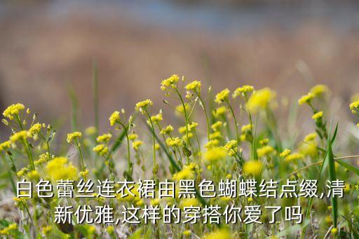 高领镂空裙子穿搭女士,蕾丝镂空裙子怎么穿搭