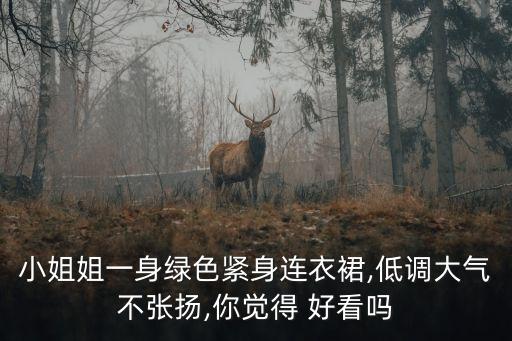 做的裙子好看吗,男生穿什么裙子好看