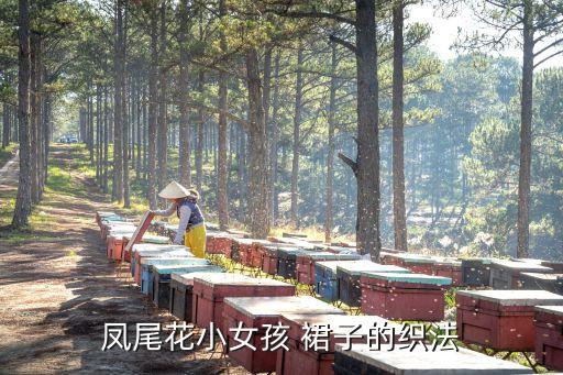100种钩裙子图解,钩针编织花样5000图解