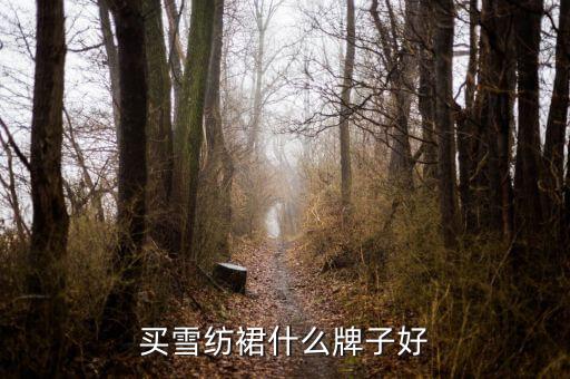 欧时力时裙子2018新款