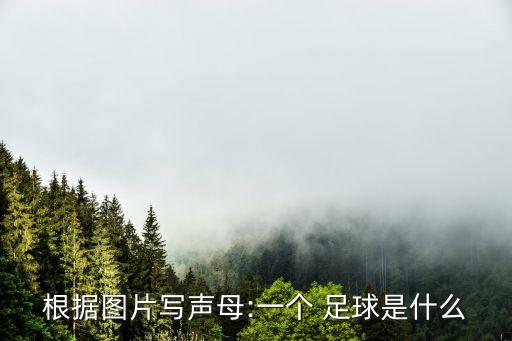 足球的拼音是几声,足球拼音声调怎么标几声