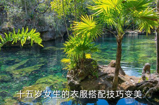 15岁女孩穿裙子的照片,十二岁小孩穿裙子照片