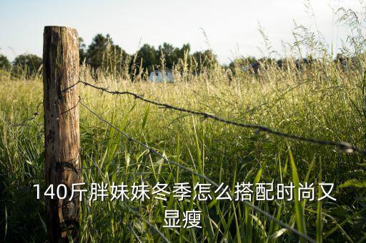 140体重穿什么裙子好看,身高162体重110穿什么码裙子