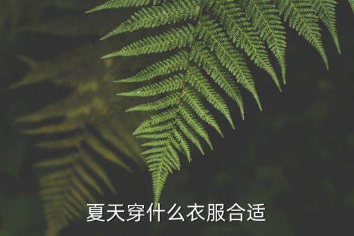 夏季上衣好看还是裙子,夏季卡其色裙子配什么颜色上衣好看