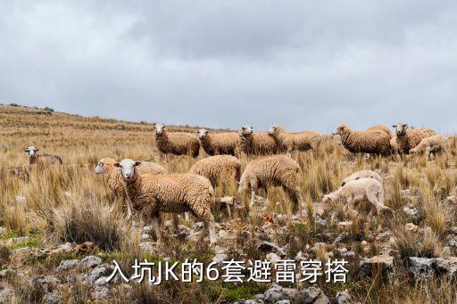 jk最好看的裙子推荐,jk裙子什么面料最好