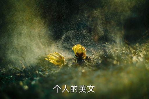 隐私英语形容词,1000个最常用英语形容词