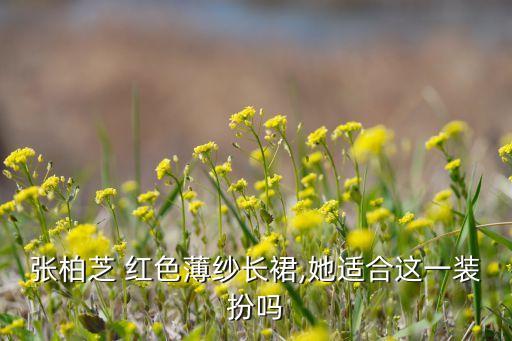 好看红色裙子可爱图片,红色裙子搭配什么外套好看图片