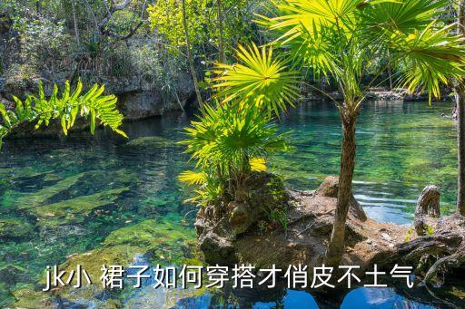 豌豆裙子搭配图片,咖色裙子最佳搭配图片大全