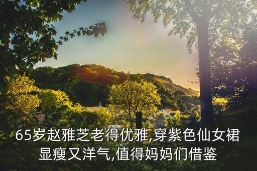 明星有好看的裙子吗吗