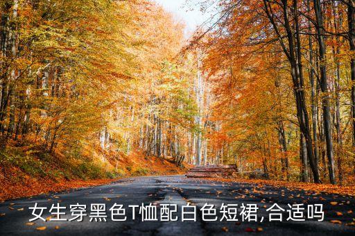 T搭配裙子,宇航员可以搭配裙子吗