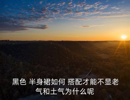 半身黑色西装裙子搭配,西装外套搭配半身裙子图片