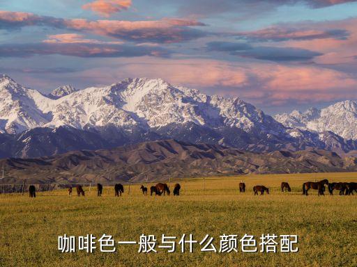 咖色衬衫绿棕色裙子好看吗